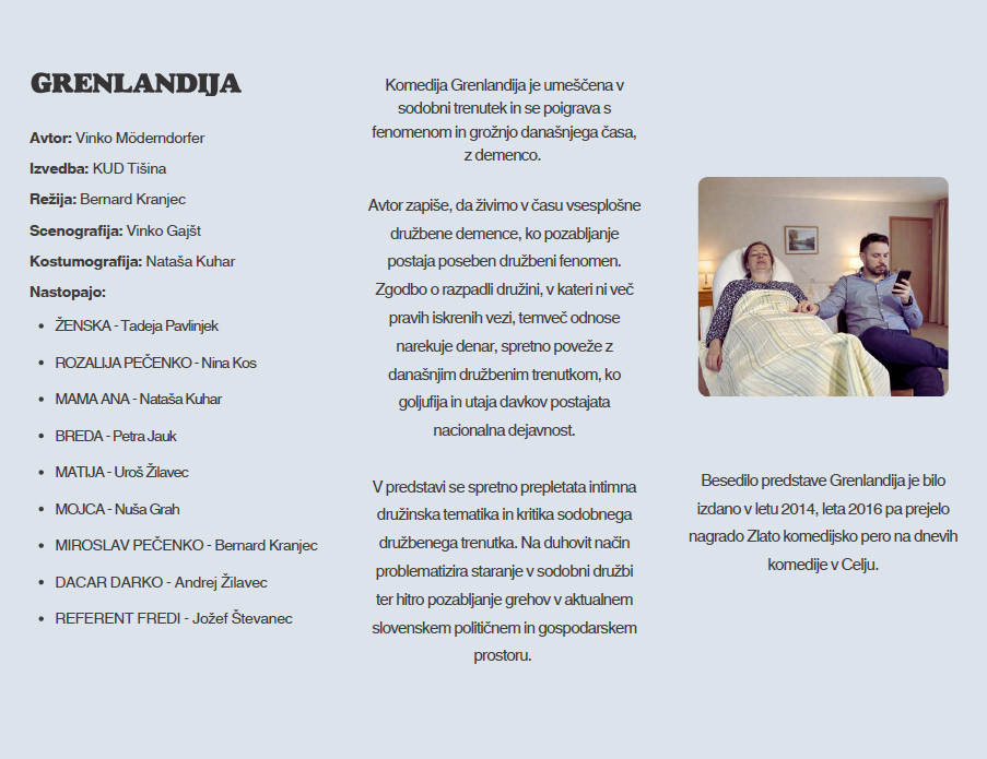 Posnetek zaslona 2026-01-22 075232